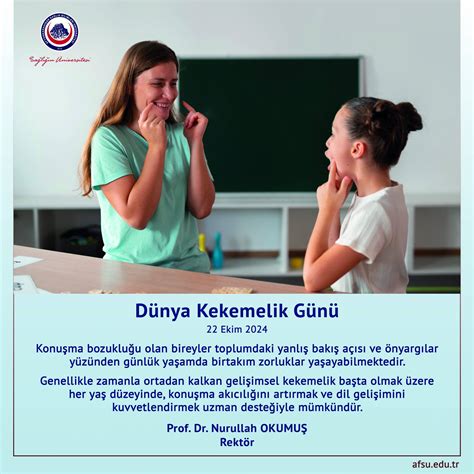 Kekemelik Çalışmaları: Araştırmalar ve Bulgular
