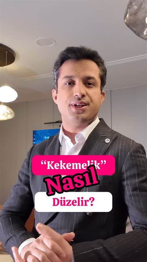Kekemelik Çözüm Yöntemleri: Hangi Yöntemler İşe Yarıyor?