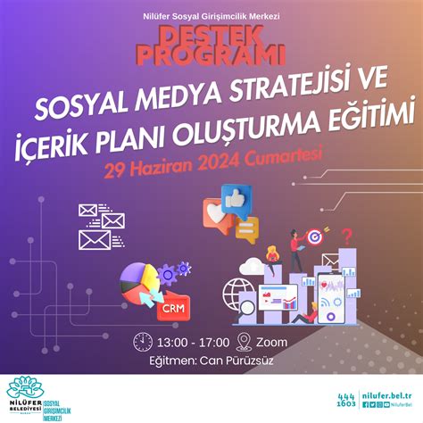 Kekemelik Destek Grupları: Sosyal Destek Ağı Oluşturma
