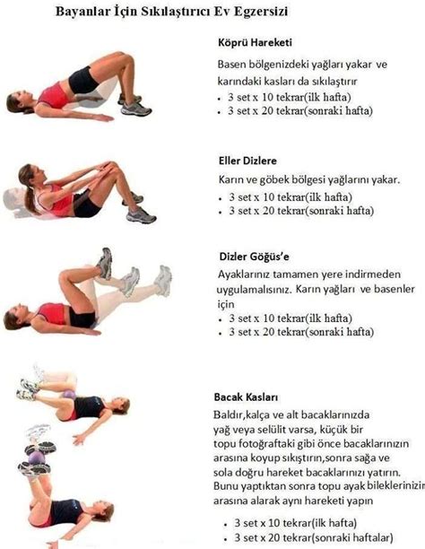 Kekemelik İçin Evde Yapılabilecek Egzersizler