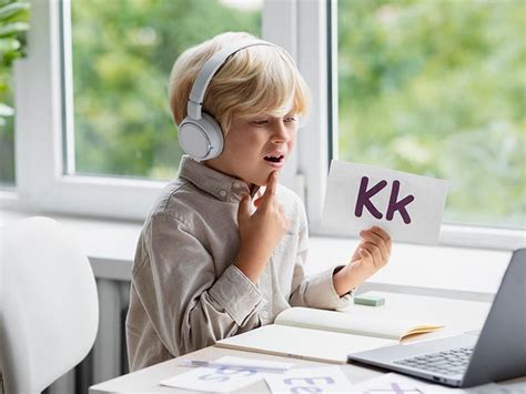 Kekemelik ile Baş Etmenin Yolları: Pratik Öneriler