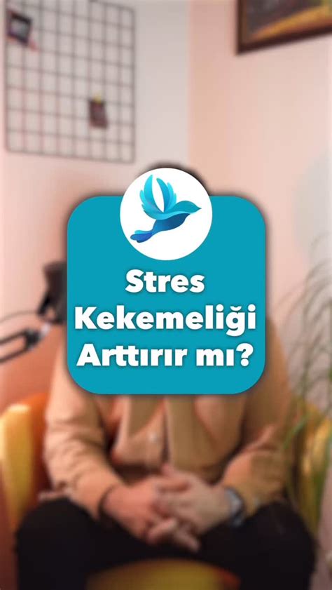 Kekemelik İle Başa Çıkmanın Zihinsel Yöntemleri
