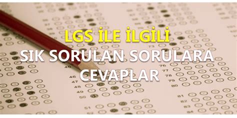 Kekemelik ile İlgili Sık Sorulan Sorular ve Cevaplar
