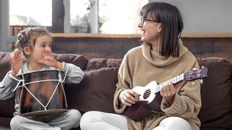 Kekemelik Müzik Terapisi ile Nasıl Yönetilir?