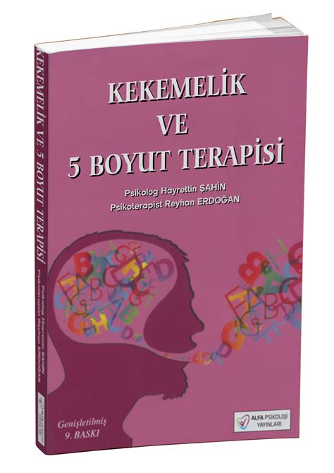 Kekemelik Psikolojisi: Duygusal Etkileri ve Destek