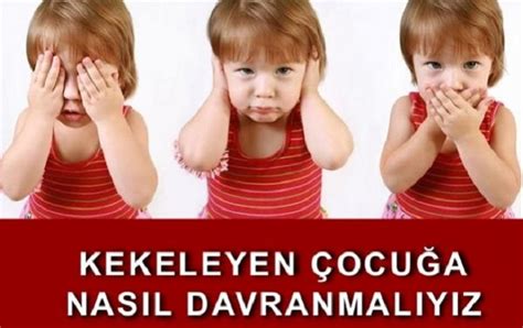 Kekemelik Tedavi Yöntemleri: Hangi Yöntemler Etkili?