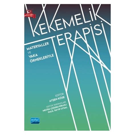 Kekemelik Terapisi: Etkili Yöntemler ve Uygulamalar