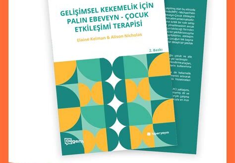 Kekemelik Terapisi İçin Gerekli Gereçler