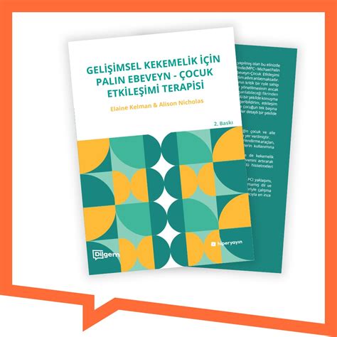 Kekemelik Terapisi İçin Gerekli Gereçler