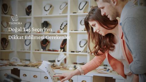 Kekemelik Terapisti Seçerken Dikkat Edilmesi Gerekenler