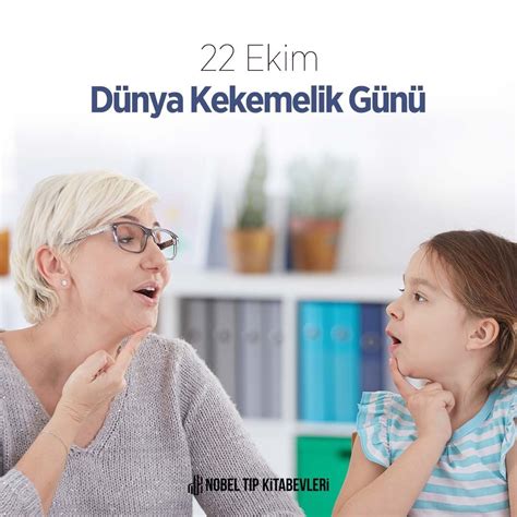 Kekemelik ve Çocuklar: Erken Tanı ve Müdahale
