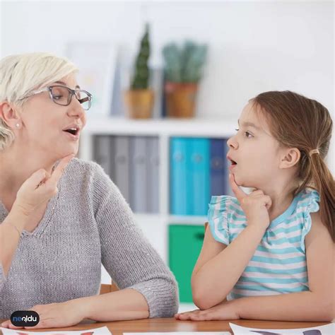 Kekemelik ve Dikkat Dağınıklığı: İlişki Nasıldır?
