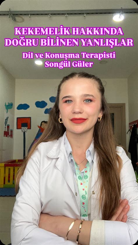 Kekemelik ve Günlük Yaşam: Pratik Tavsiyeler