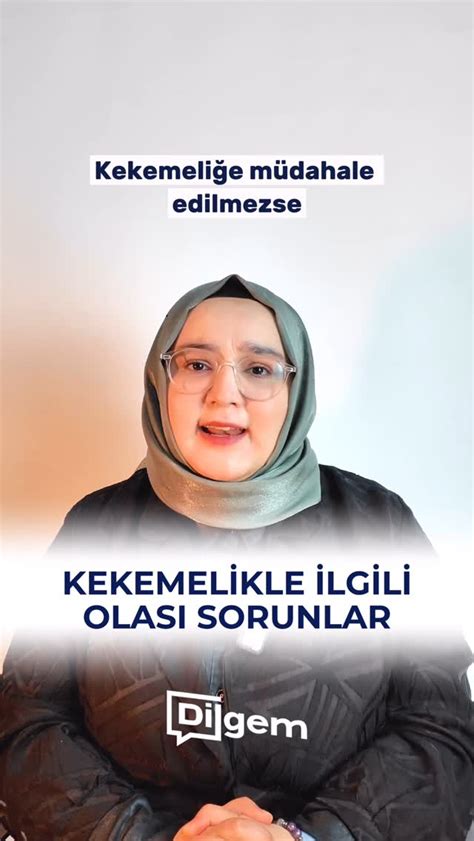 Kekemelik ve Sosyal Kaygı: İlişkileri Anlamak