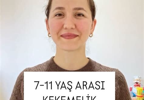 Kekemelik Yönetimi İçin Bireysel Planı Nasıl Oluşturabilirsiniz?