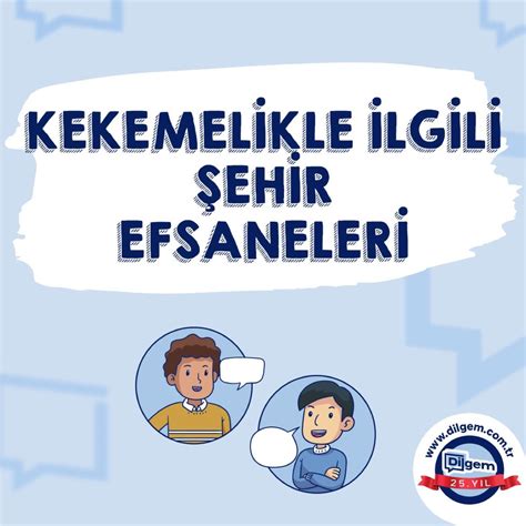 Kekemelikle İlgili Forumlarda Tecrübelerinizi Paylaşın