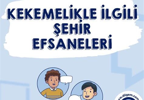 Kekemelikle İlgili Yazılı Araştırmalar ve Yayınlar