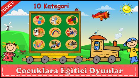 Kekemelikle Yüzleşen Çocuklar İçin Oyunlar