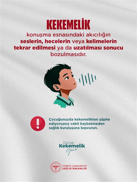 Kekemelikten Kurtulmanın Yolları: Mit veya Gerçek